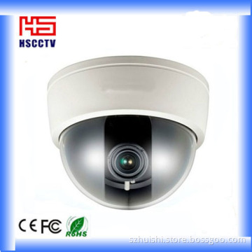 New HD-Sdi High Definition CCTV Dome Camera